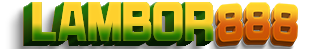 Lambor888